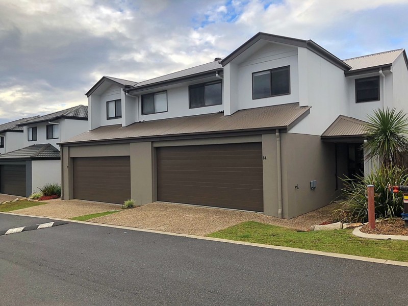 14/30 Girraween Crescent, Parkinson QLD 4115