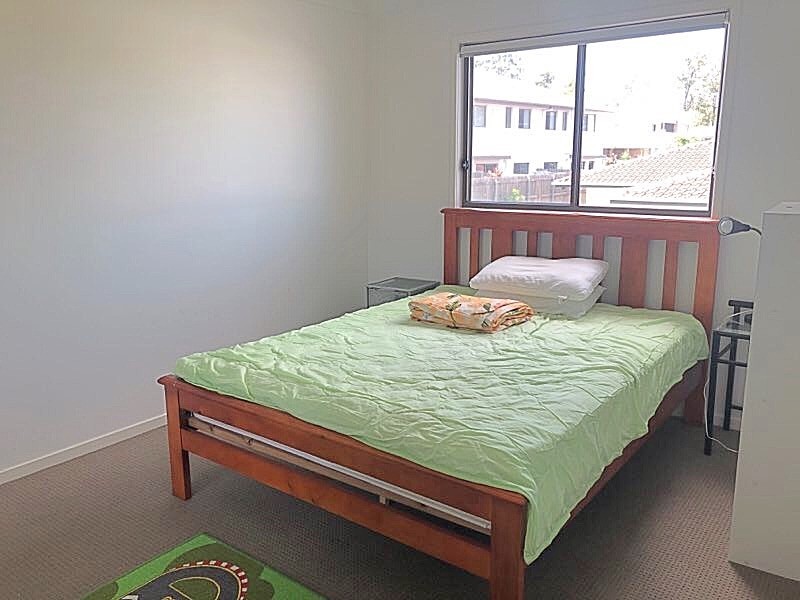 14/30 Girraween Crescent, Parkinson QLD 4115