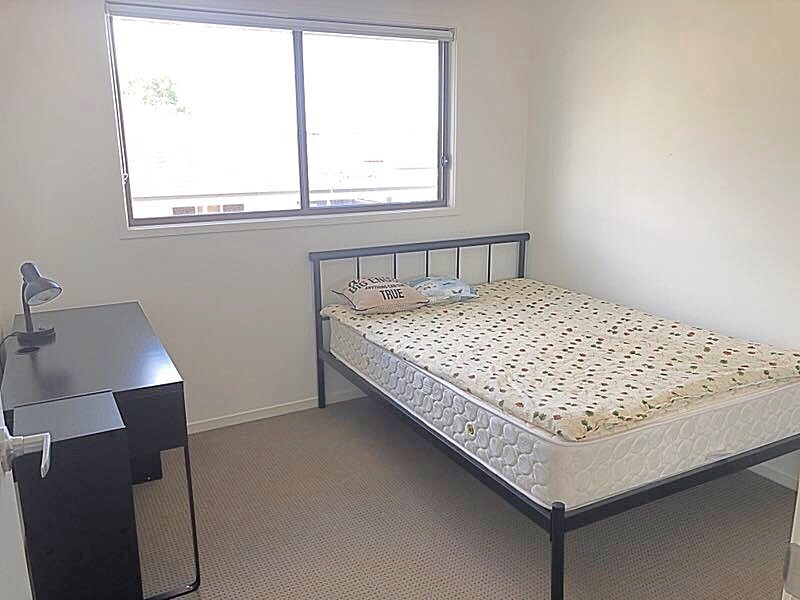 14/30 Girraween Crescent, Parkinson QLD 4115