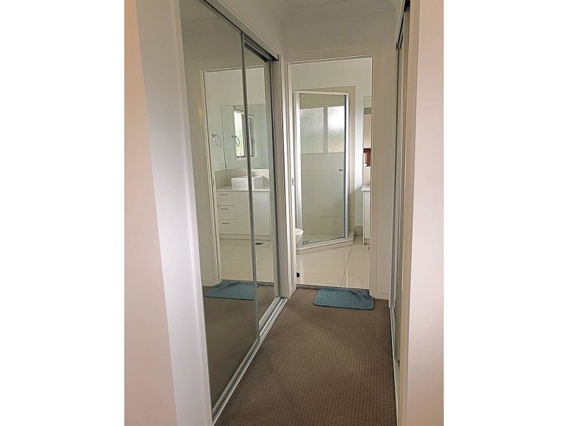 14/30 Girraween Crescent, Parkinson QLD 4115