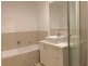 14/30 Girraween Crescent, Parkinson QLD 4115