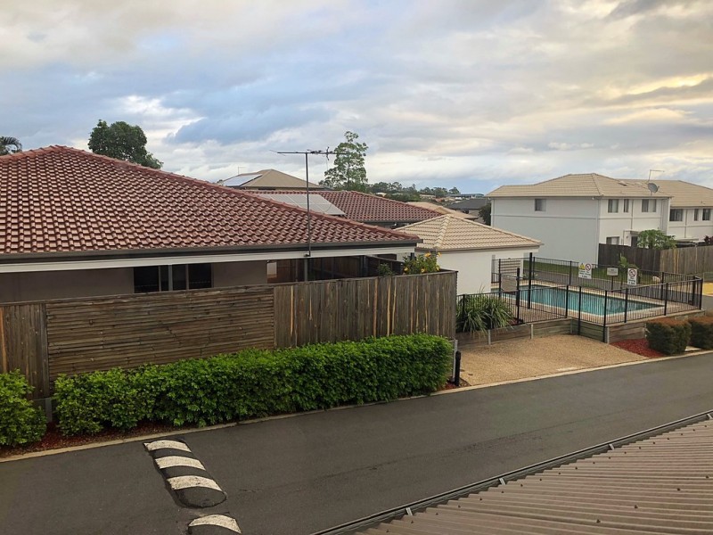 14/30 Girraween Crescent, Parkinson QLD 4115