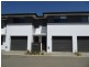 58/60 Grahams Rd, Strathpine QLD 4500