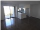 58/60 Grahams Rd, Strathpine QLD 4500