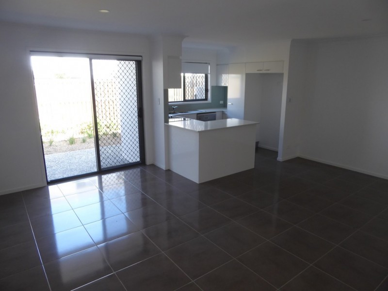 58/60 Grahams Rd, Strathpine QLD 4500