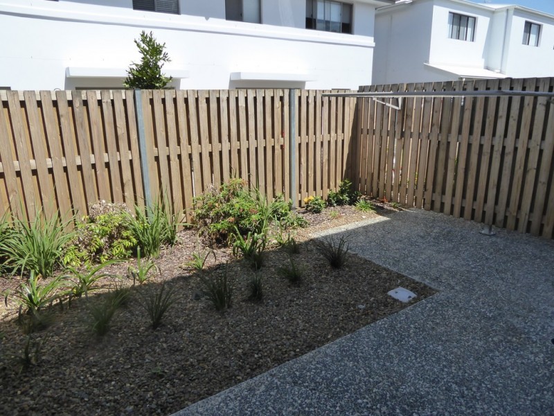 58/60 Grahams Rd, Strathpine QLD 4500