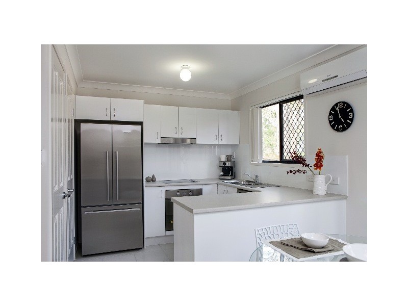 10/19 Flower Place, Richlands QLD 4077