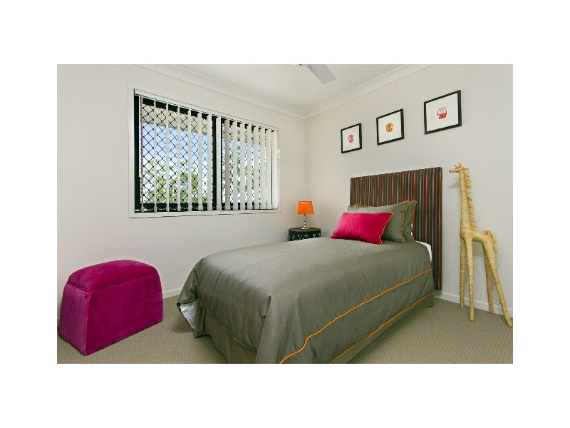 10/19 Flower Place, Richlands QLD 4077