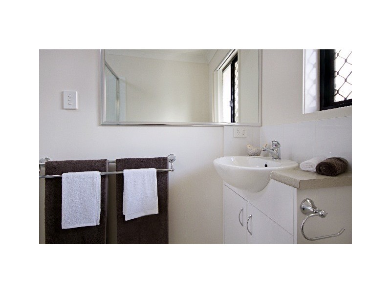 10/19 Flower Place, Richlands QLD 4077