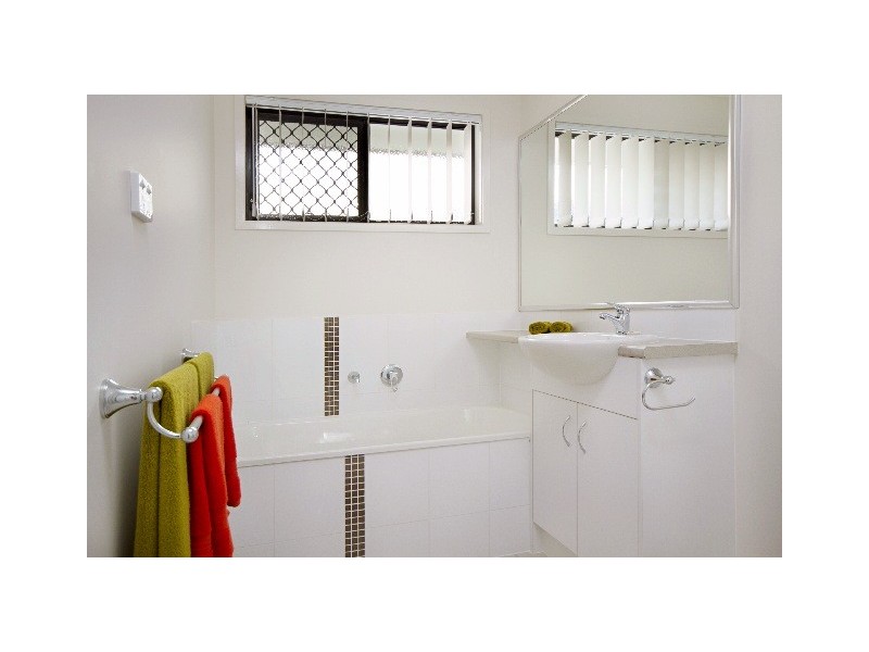 10/19 Flower Place, Richlands QLD 4077