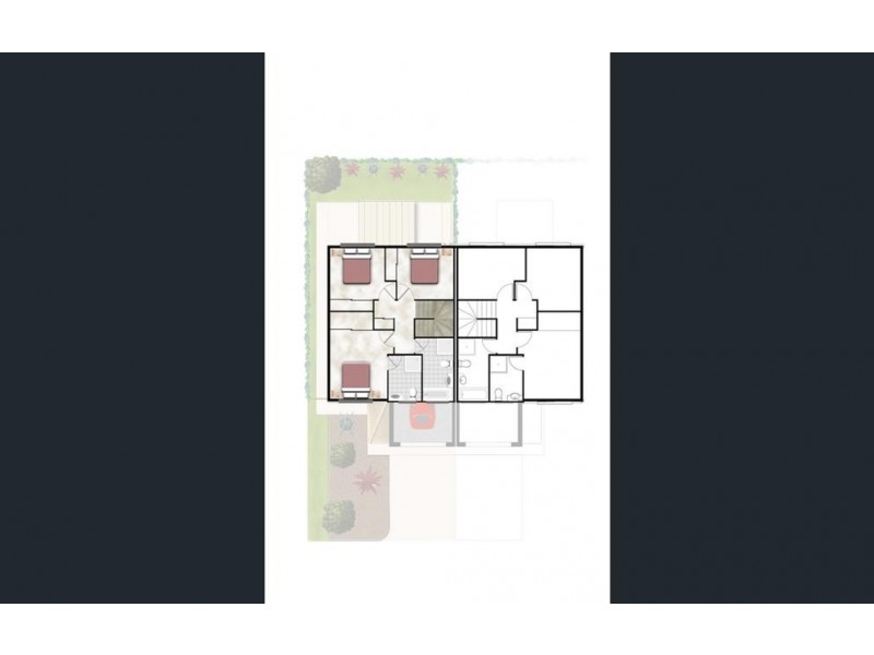 10/19 Flower Place, Richlands QLD 4077