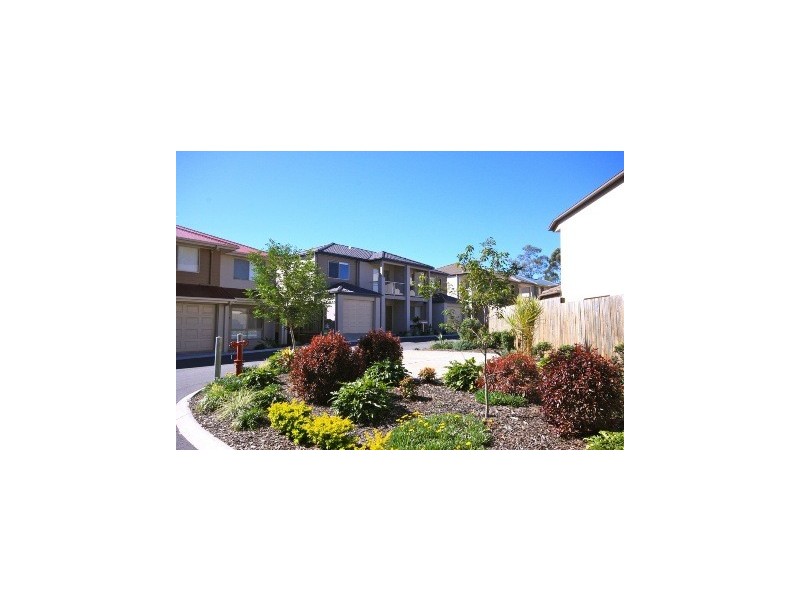 65/40 Hargreaves Road, Manly West QLD 4179