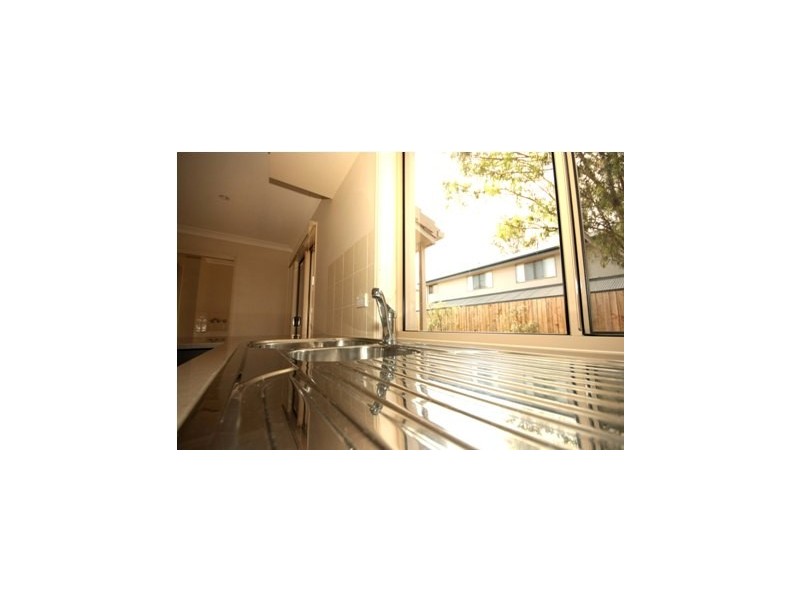 65/40 Hargreaves Road, Manly West QLD 4179