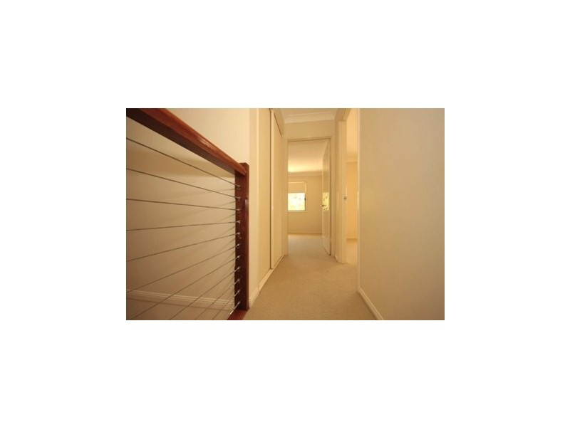 65/40 Hargreaves Road, Manly West QLD 4179