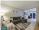 26/21 Chessom Street, Mitchelton QLD 4053