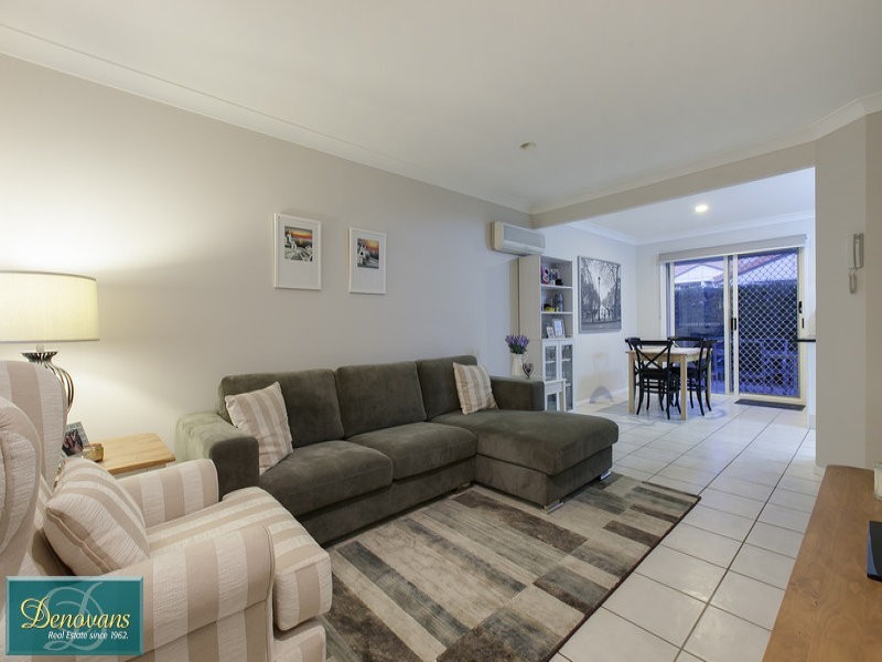 26/21 Chessom Street, Mitchelton QLD 4053