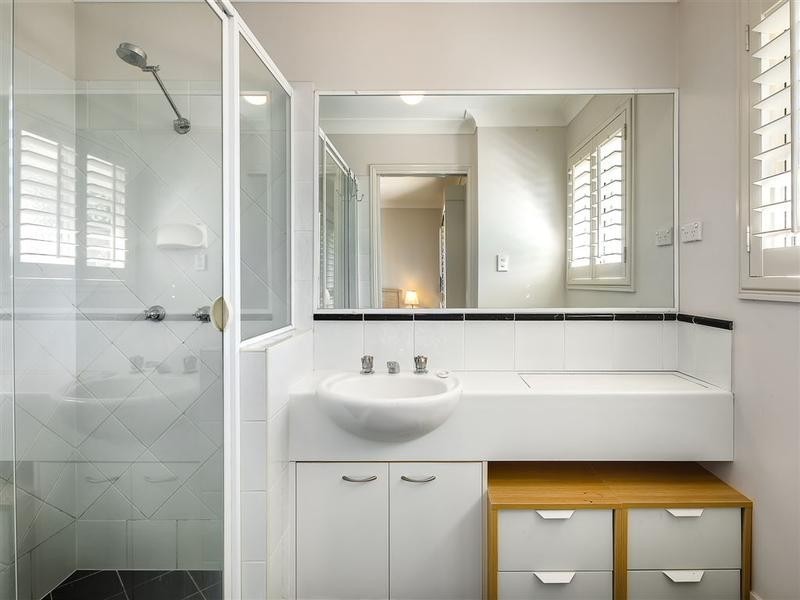 26/21 Chessom Street, Mitchelton QLD 4053