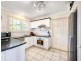 26/21 Chessom Street, Mitchelton QLD 4053