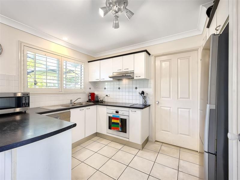 26/21 Chessom Street, Mitchelton QLD 4053