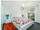 26/21 Chessom Street, Mitchelton QLD 4053