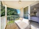 26/21 Chessom Street, Mitchelton QLD 4053