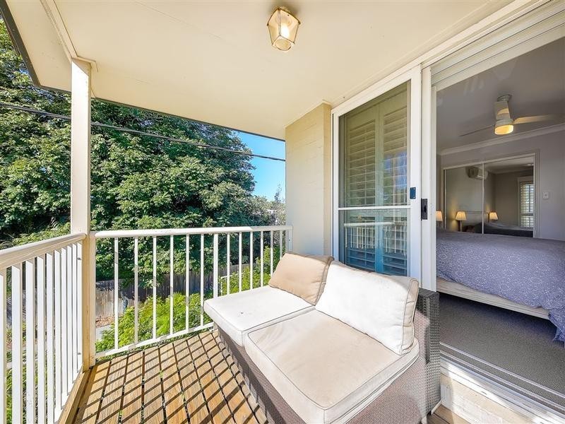 26/21 Chessom Street, Mitchelton QLD 4053