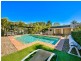 26/21 Chessom Street, Mitchelton QLD 4053