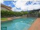 26/21 Chessom Street, Mitchelton QLD 4053