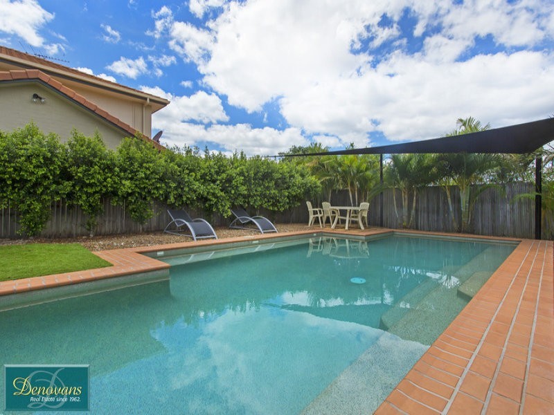 26/21 Chessom Street, Mitchelton QLD 4053