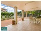 26/21 Chessom Street, Mitchelton QLD 4053