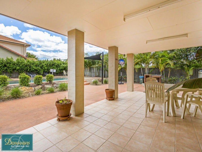 26/21 Chessom Street, Mitchelton QLD 4053
