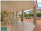 26/21 Chessom Street, Mitchelton QLD 4053