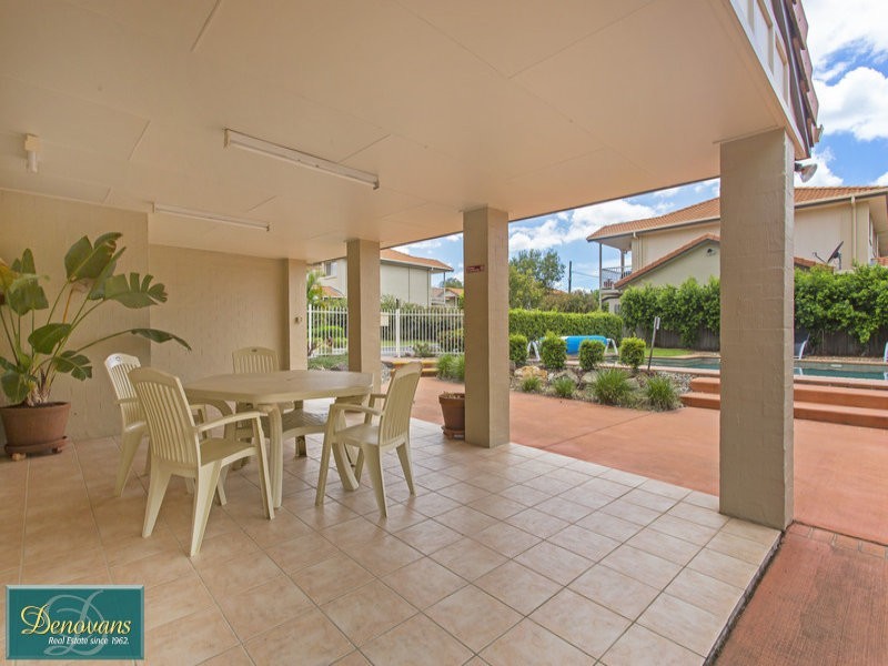 26/21 Chessom Street, Mitchelton QLD 4053