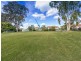 26/21 Chessom Street, Mitchelton QLD 4053