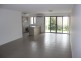72 WEBSTER ROAD, Deception Bay QLD 4508