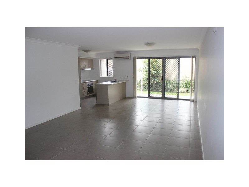 72 WEBSTER ROAD, Deception Bay QLD 4508