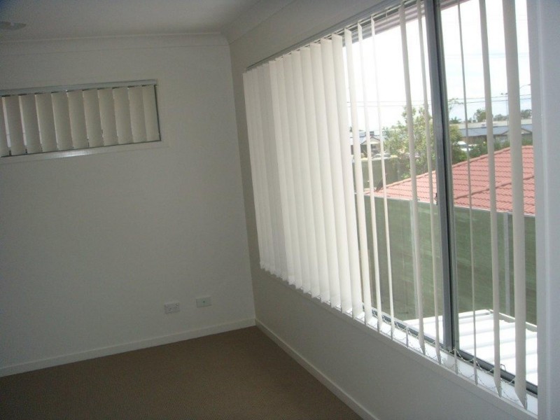 72 WEBSTER ROAD, Deception Bay QLD 4508