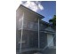 22/21 Second Ave, Marsden QLD 4132