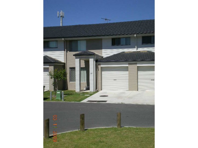 59/116-136 Station Road, Loganlea QLD 4131