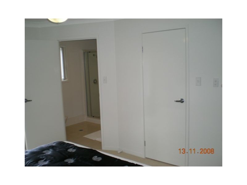 59/116-136 Station Road, Loganlea QLD 4131