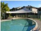 Robina QLD 4226