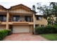 14/9 Pamela Place, Kenmore Hills QLD 4069