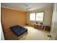 14/9 Pamela Place, Kenmore Hills QLD 4069