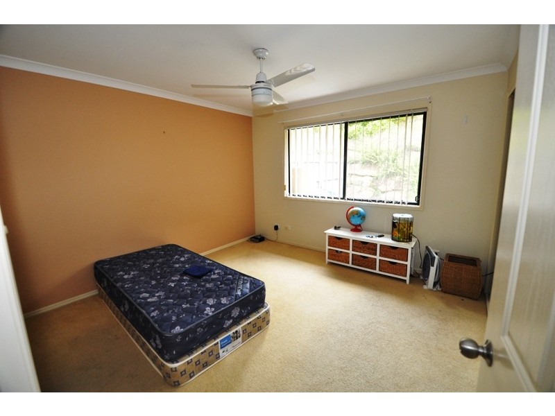 14/9 Pamela Place, Kenmore Hills QLD 4069