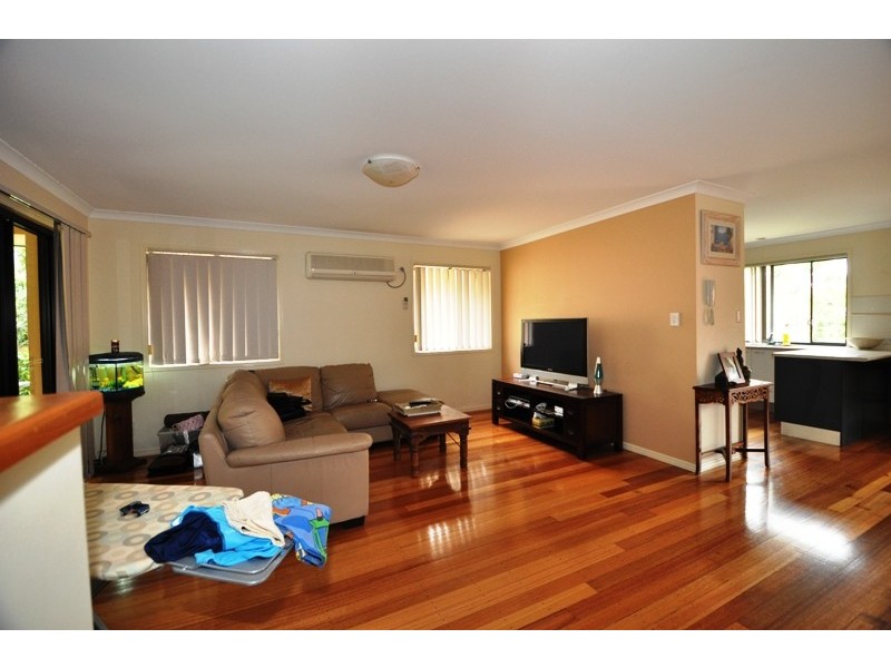 14/9 Pamela Place, Kenmore Hills QLD 4069