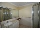 14/9 Pamela Place, Kenmore Hills QLD 4069