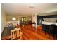14/9 Pamela Place, Kenmore Hills QLD 4069