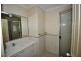 14/9 Pamela Place, Kenmore Hills QLD 4069