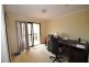 14/9 Pamela Place, Kenmore Hills QLD 4069