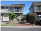 18/1 Bass Court, North Lakes QLD 4509